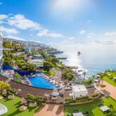 Baia Azul Hotel Picture 5