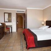 Seaside Sandy Beach Hotel Picture 18