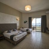 Europa Hotel Picture 2