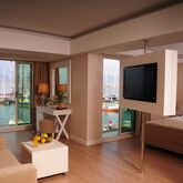 Alesta Yacht Hotel Picture 5