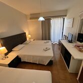 Golden Days Hotel Picture 12