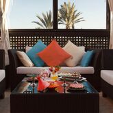 Kenzi Menara Palace Hotel Picture 16