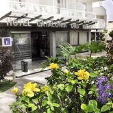 Catalonia Oro Negro Hotel Picture 13