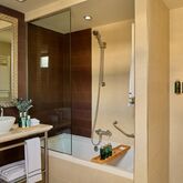 Sol Costa Atlantis Tenerife Hotel Picture 11