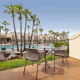 Valentin Star Hotel - Adults Only Picture 7