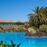 Hacienda San Jorge Hotel Picture 10