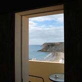 Praia do Burgau Picture 19