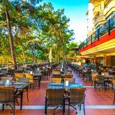 Grand Yazici Marmaris Palace Picture 19