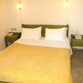 Romantica Hotel & Studios Picture 12