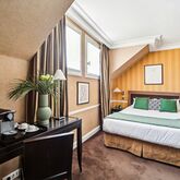 Victoires Opera Hotel Picture 3