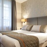 Timhotel Montmartre Picture 14