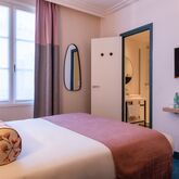 Corona Opera Hotel Picture 11