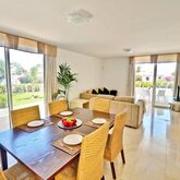 Sun Bay Villas Picture 14