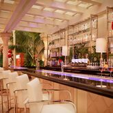 Encore at Wynn Picture 9