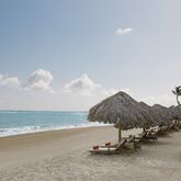 Iberostar Grand Hotel Bavaro Picture 4