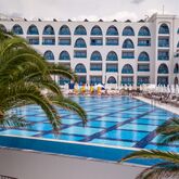 Infinity by Yelken Aquapark & Resorts Picture 0