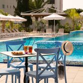 Vangelis Hotel Apartments Picture 12