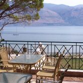 Lazaratos Hotel Picture 12