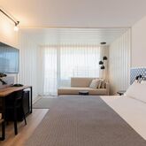 Magnolia Hotel Picture 7