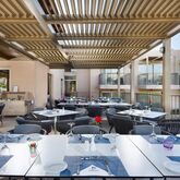 Giannoulis Santa Marina Beach Resort Picture 17