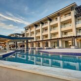 Hideaway At Royalton Negril - Adult Only Picture 3
