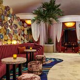 Hard Rock Hotel & Casino Picture 18