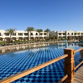 Sunrise Grand Select Arabian Beach Hotel Picture 2