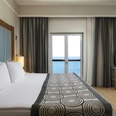 Xanadu Island Hotel Picture 8