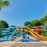 Maxx Royal Belek Golf & Spa Picture 2