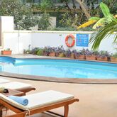Ibiscus Hotel Picture 2
