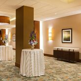 Westin Waterfront Hotel Picture 5