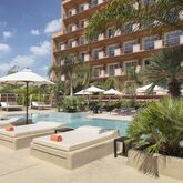 Luna Club Hotel Yoga & Spa Picture 8
