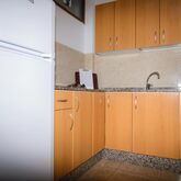 Las Arenas Apartments Picture 16