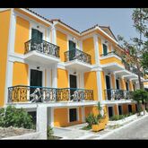 Labito Hotel Picture 4