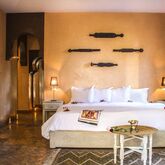 Palais El Miria Riad Picture 6