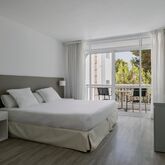 Prinsotel Alba Apartments Picture 6