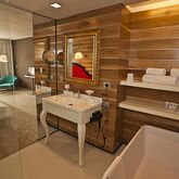 Graffit Galery Hotel Picture 9