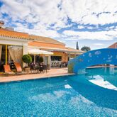 Holidays at Memento Hotels Kassiopi Resort in Kassiopi, Corfu