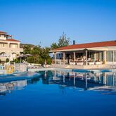Holidays at Klelia Beach Hotel by Zante Plaza in Kalamaki, Zante