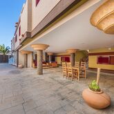 Apartamentos Atalaya de Jand&iacute;a by LIVVO Picture 2