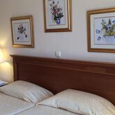 Cavalieri Hotel Picture 2