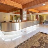 Turial Park Apartments Picture 9