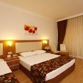 Cenger Beach Resort Spa Hotel Picture 17