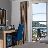 Grand Hotel Park Picture 12
