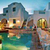 Anastasia Princess Hotel Picture 12