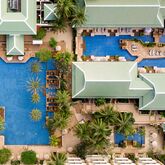 Holiday Inn Resort Phuket Patong Picture 6