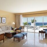 Jaz Dahabeya Hotel Picture 7