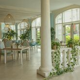 Iberostar Grand Hotel Bavaro Picture 9