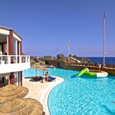 Kalypso Cretan Village Picture 6