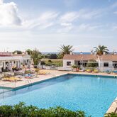 Son Bou Gardens Apartment Complex Picture 6